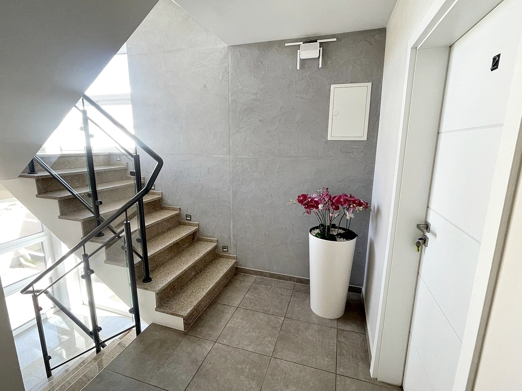Obiekt na sprzedaż Międzyzdroje 337 m2 | Arka Nieruchomości