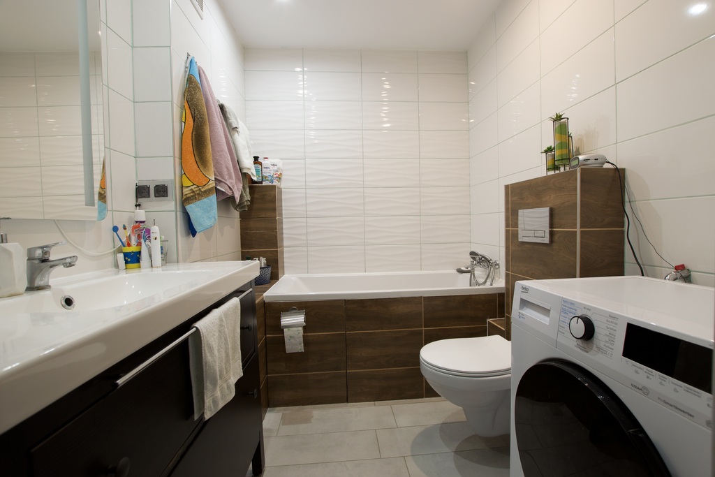 Mieszkanie na sprzedaż Szczecin, Centrum 74 m2 | Arka Nieruchomości