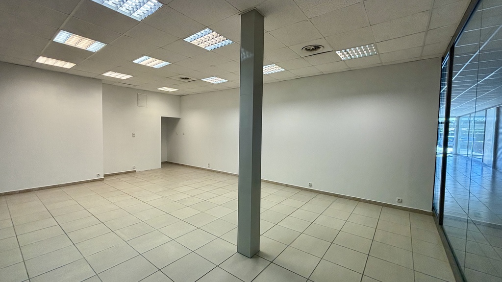 Lokal na wynajem Mierzyn 49 m2 | Arka Nieruchomości