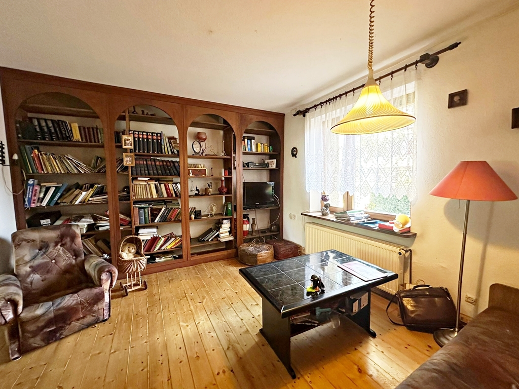 Dom na sprzedaż Szczecin, Pogodno 200 m2 | Arka Nieruchomości