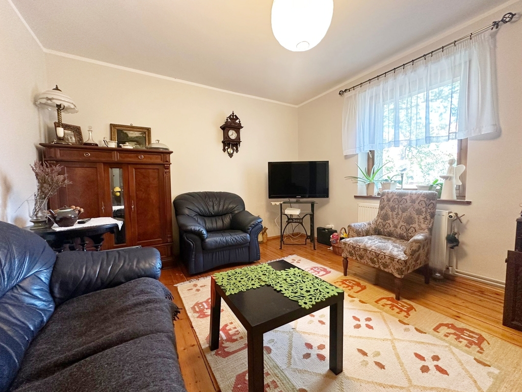 Dom na sprzedaż Szczecin, Pogodno 200 m2 | Arka Nieruchomości