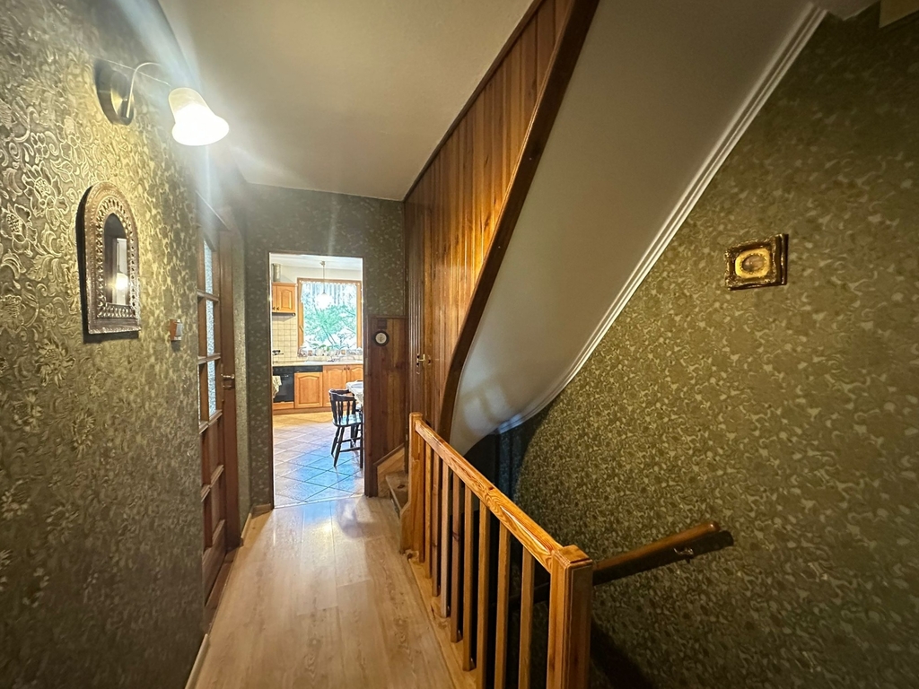 Dom na sprzedaż Szczecin, Pogodno 200 m2 | Arka Nieruchomości