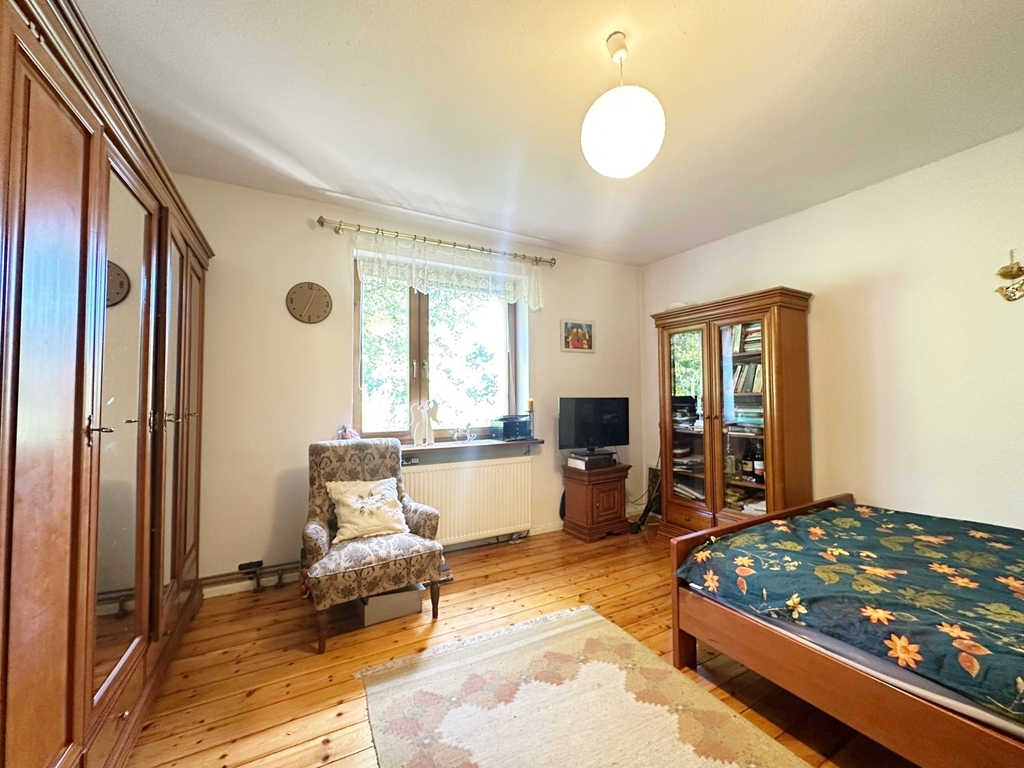 Dom na sprzedaż Szczecin, Pogodno 200 m2 | Arka Nieruchomości