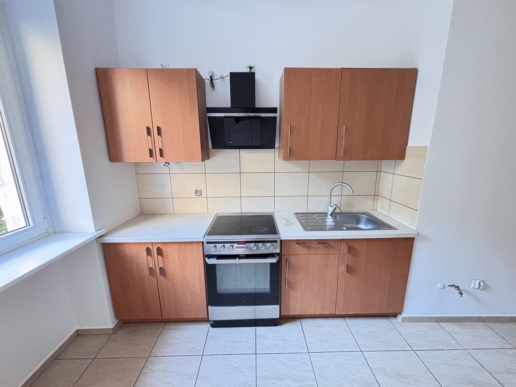Mieszkanie na sprzedaż Szczecin, Turzyn 58 m2 | Arka Nieruchomości