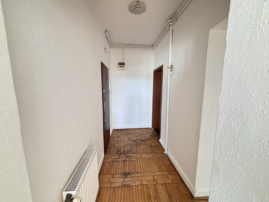 Mieszkanie na sprzedaż Szczecin, Turzyn 58 m2 | Arka Nieruchomości