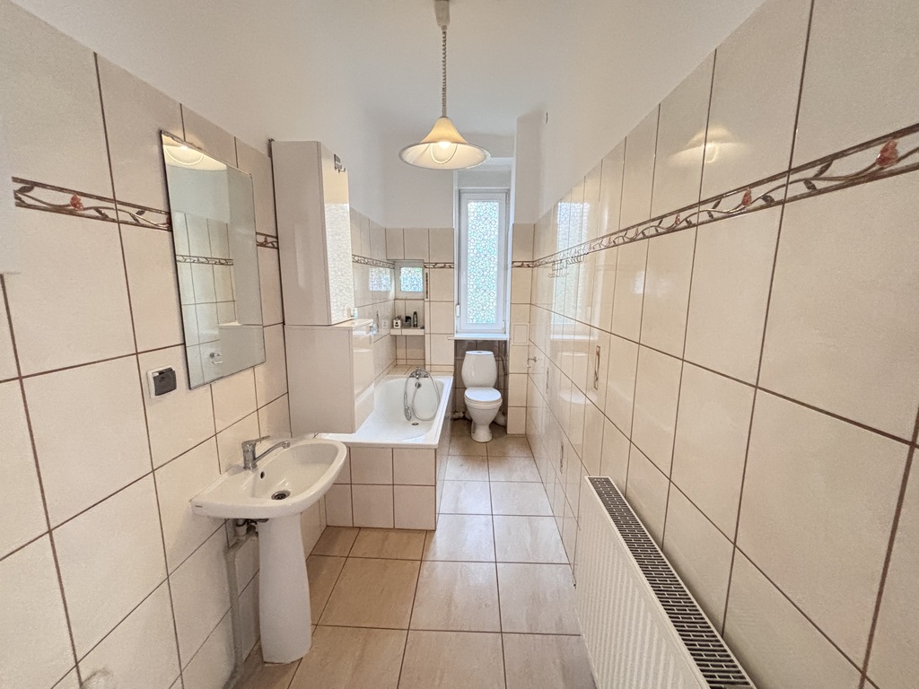 Mieszkanie na sprzedaż Szczecin, Turzyn 58 m2 | Arka Nieruchomości