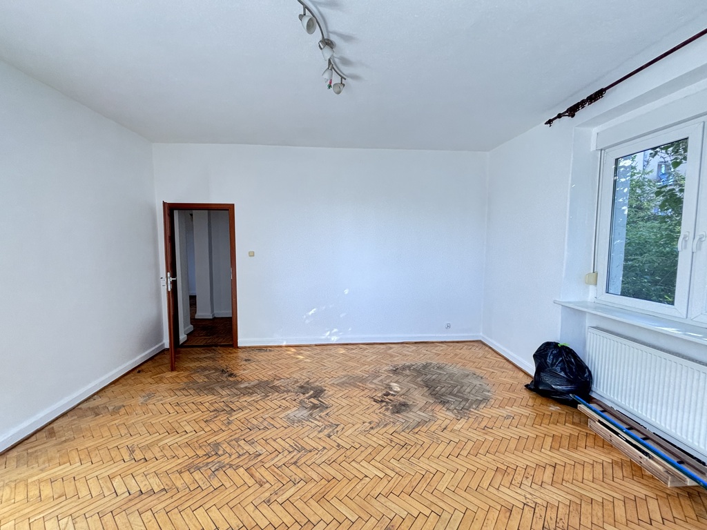 Mieszkanie na sprzedaż Szczecin, Turzyn 58 m2 | Arka Nieruchomości