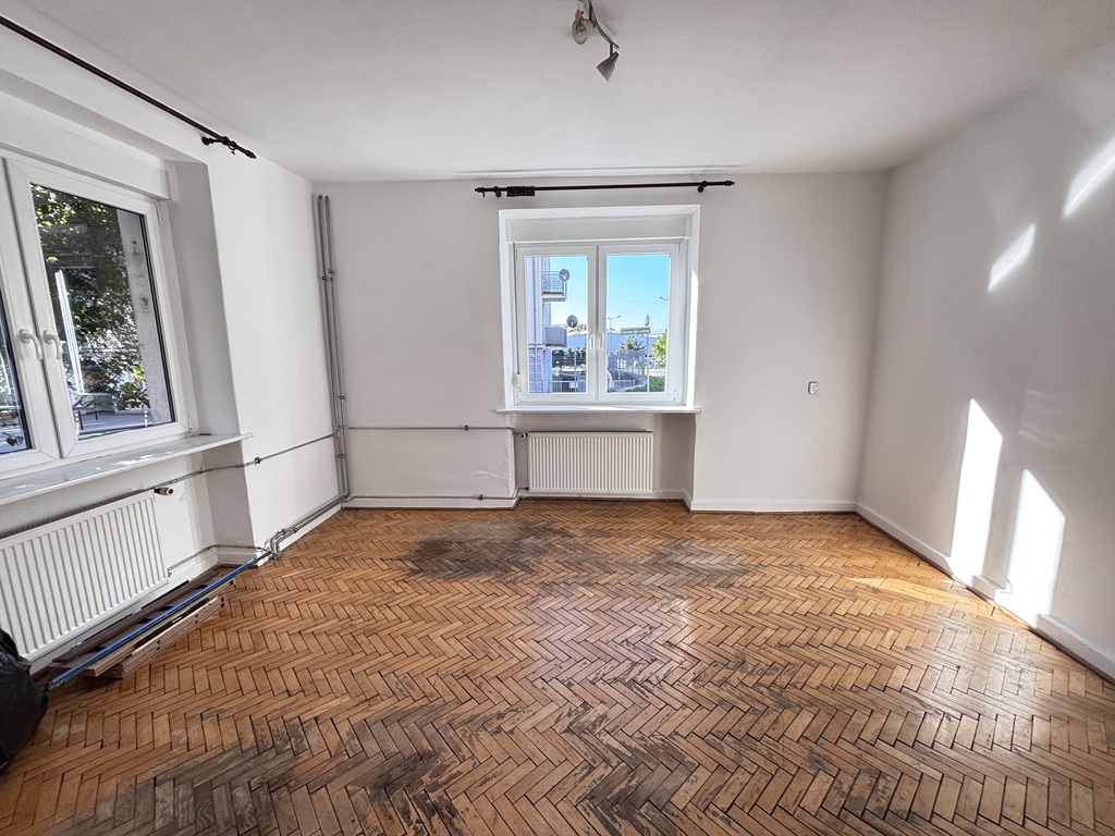 Mieszkanie na sprzedaż Szczecin, Turzyn 58 m2 | Arka Nieruchomości
