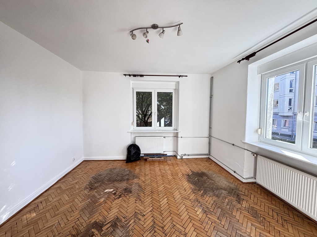 Mieszkanie na sprzedaż Szczecin, Turzyn 58 m2 | Arka Nieruchomości