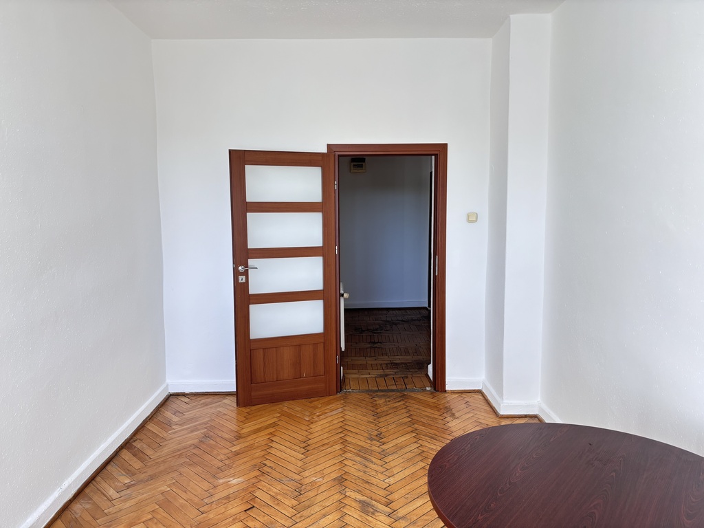 Mieszkanie na sprzedaż Szczecin, Turzyn 58 m2 | Arka Nieruchomości