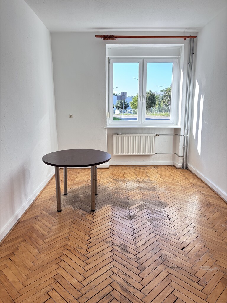 Mieszkanie na sprzedaż Szczecin, Turzyn 58 m2 | Arka Nieruchomości