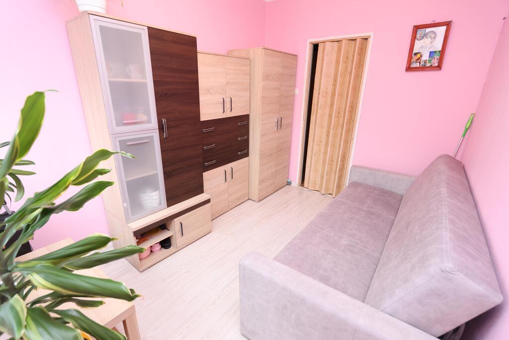 Mieszkanie na sprzedaż Goleniów 42 m2 | Arka Nieruchomości