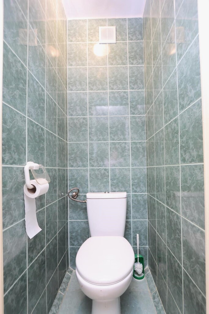 Mieszkanie na sprzedaż Goleniów 42 m2 | Arka Nieruchomości