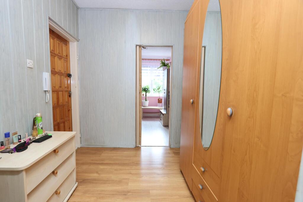 Mieszkanie na sprzedaż Goleniów 42 m2 | Arka Nieruchomości