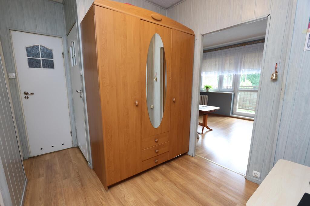 Mieszkanie na sprzedaż Goleniów 42 m2 | Arka Nieruchomości