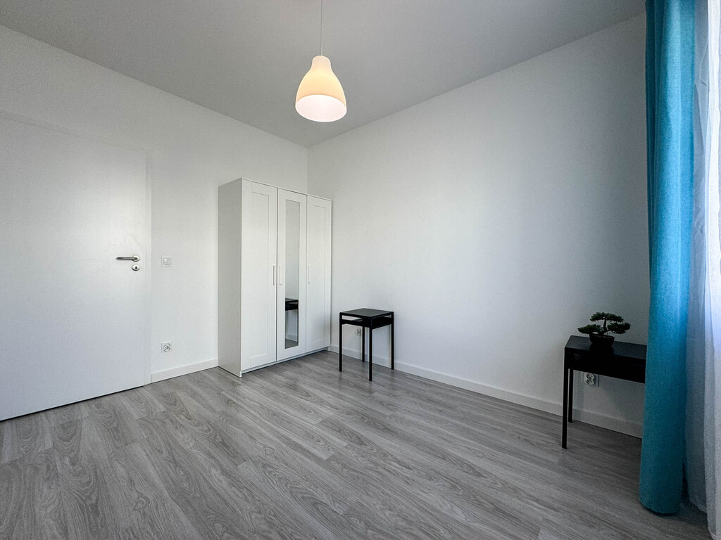 Mieszkanie na sprzedaż Szczecin, Gumieńce 41 m2 | Arka Nieruchomości