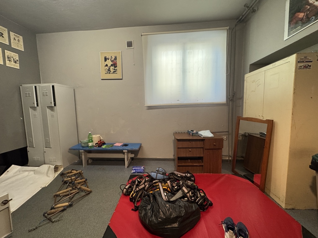 Lokal na sprzedaż Szczecin, Śródmieście-Centrum 153 m2 | Arka Nieruchomości