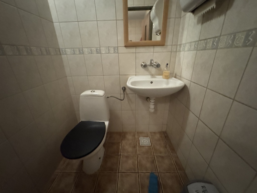 Lokal na sprzedaż Szczecin, Śródmieście-Centrum 153 m2 | Arka Nieruchomości