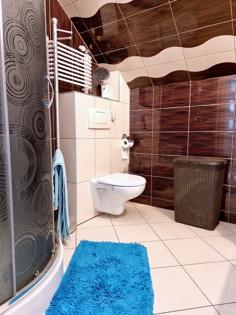 Mieszkanie na sprzedaż Szczecin, Turzyn 74 m2 | Arka Nieruchomości