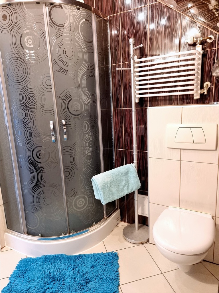 Mieszkanie na sprzedaż Szczecin, Turzyn 74 m2 | Arka Nieruchomości