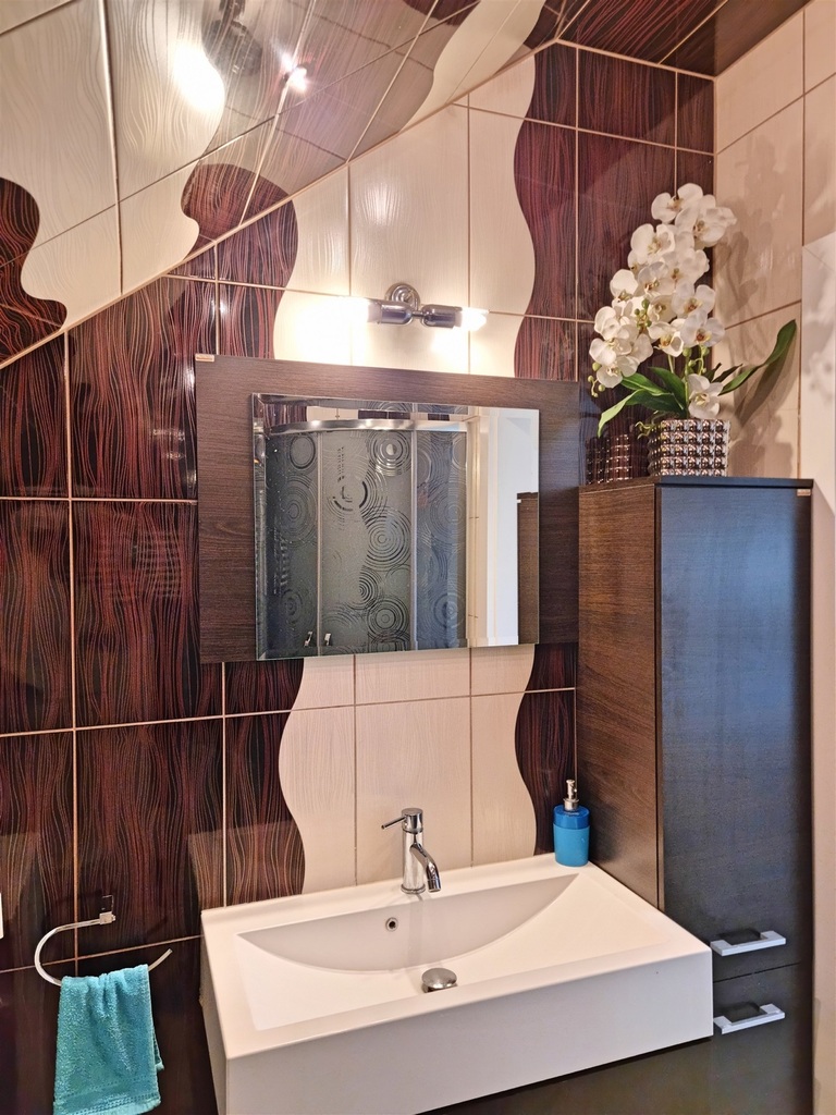 Mieszkanie na sprzedaż Szczecin, Turzyn 74 m2 | Arka Nieruchomości