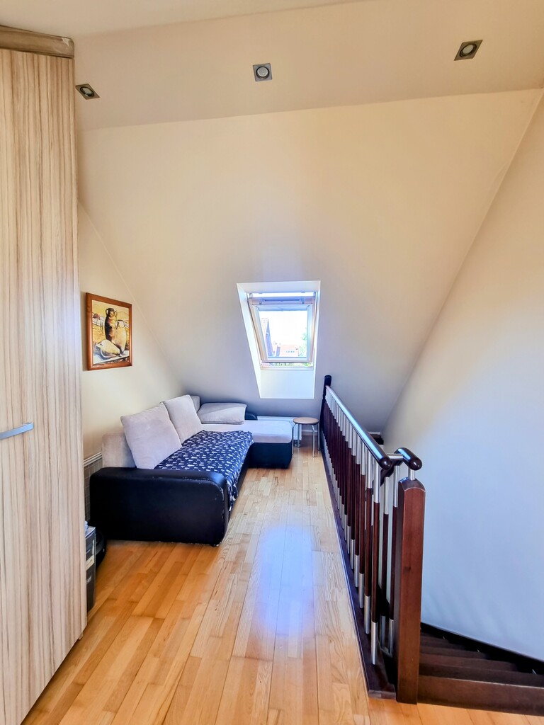 Mieszkanie na sprzedaż Bezrzecze 84 m2 | Arka Nieruchomości
