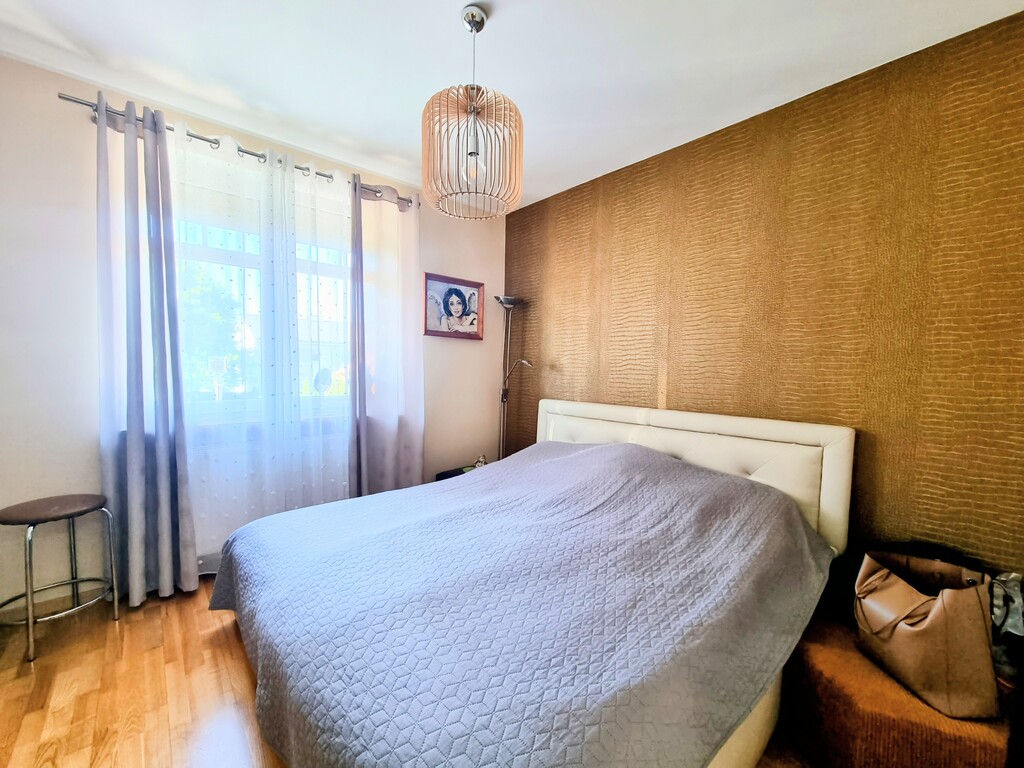 Mieszkanie na sprzedaż Bezrzecze 84 m2 | Arka Nieruchomości