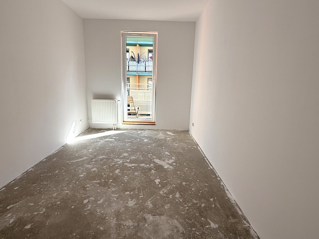 Mieszkanie na sprzedaż Szczecin, os. Bukowe 48 m2 | Arka Nieruchomości
