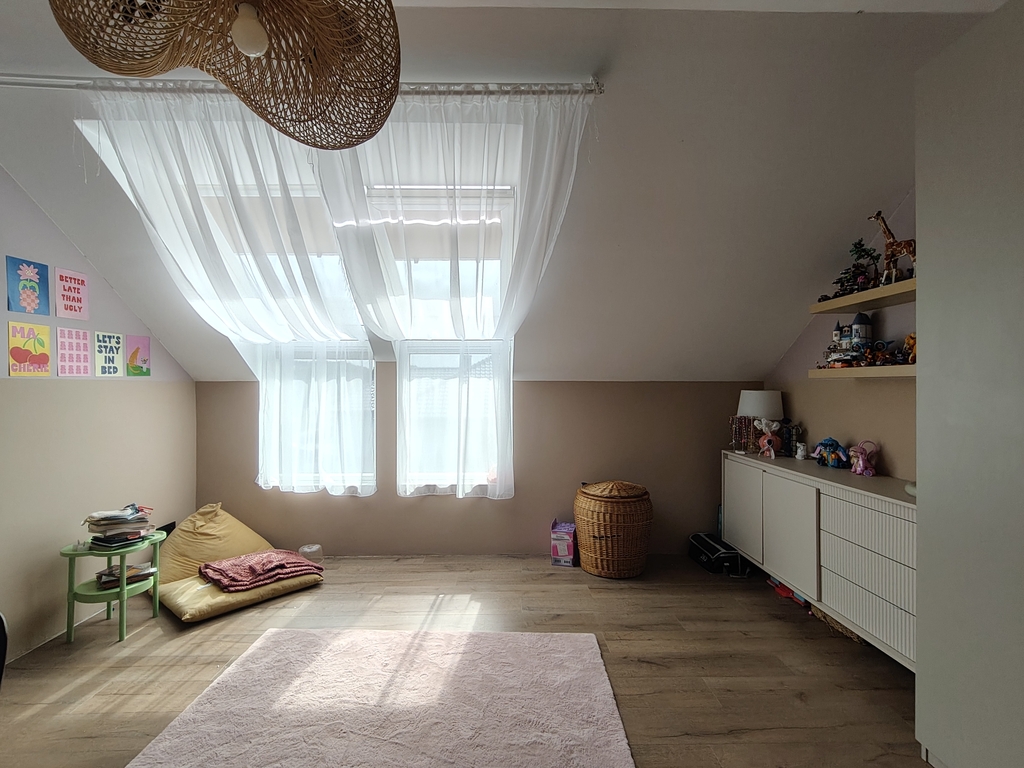 Dom na sprzedaż Nowogard 240 m2 | Arka Nieruchomości