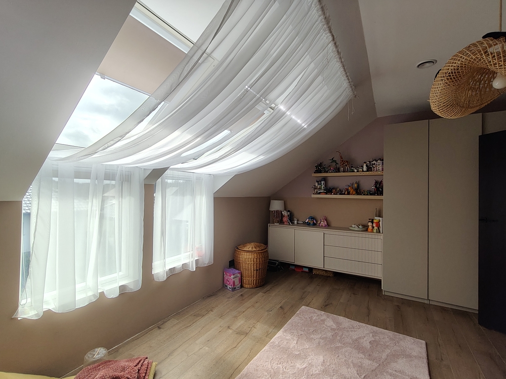 Dom na sprzedaż Nowogard 240 m2 | Arka Nieruchomości