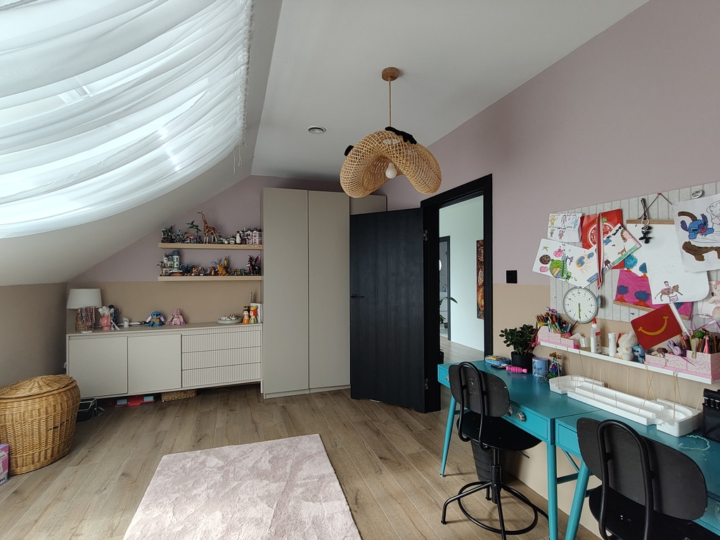 Dom na sprzedaż Nowogard 240 m2 | Arka Nieruchomości