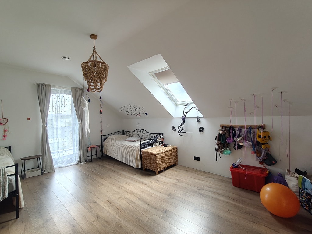 Dom na sprzedaż Nowogard 240 m2 | Arka Nieruchomości