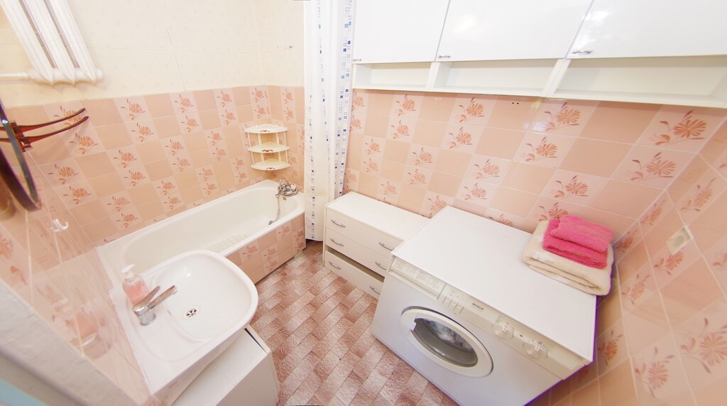 Mieszkanie na sprzedaż Szczecin, os. Słoneczne 58 m2 | Arka Nieruchomości