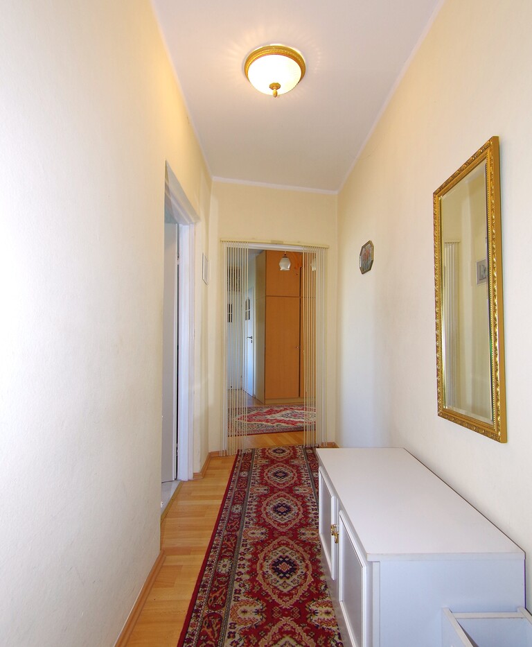 Mieszkanie na sprzedaż Szczecin, os. Słoneczne 58 m2 | Arka Nieruchomości