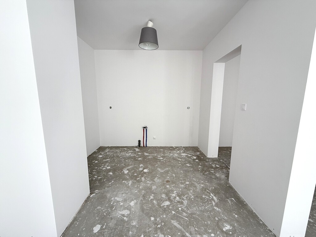 Mieszkanie na sprzedaż Szczecin, os. Bukowe 48 m2 | Arka Nieruchomości