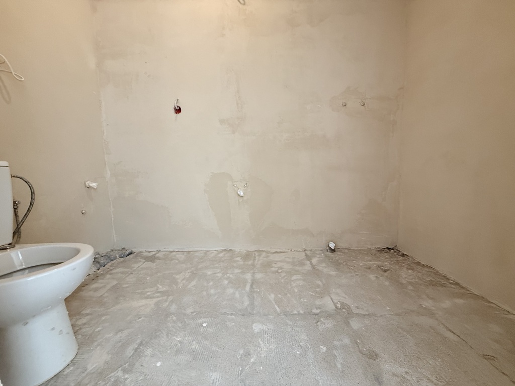 Mieszkanie na sprzedaż Szczecin, os. Bukowe 48 m2 | Arka Nieruchomości