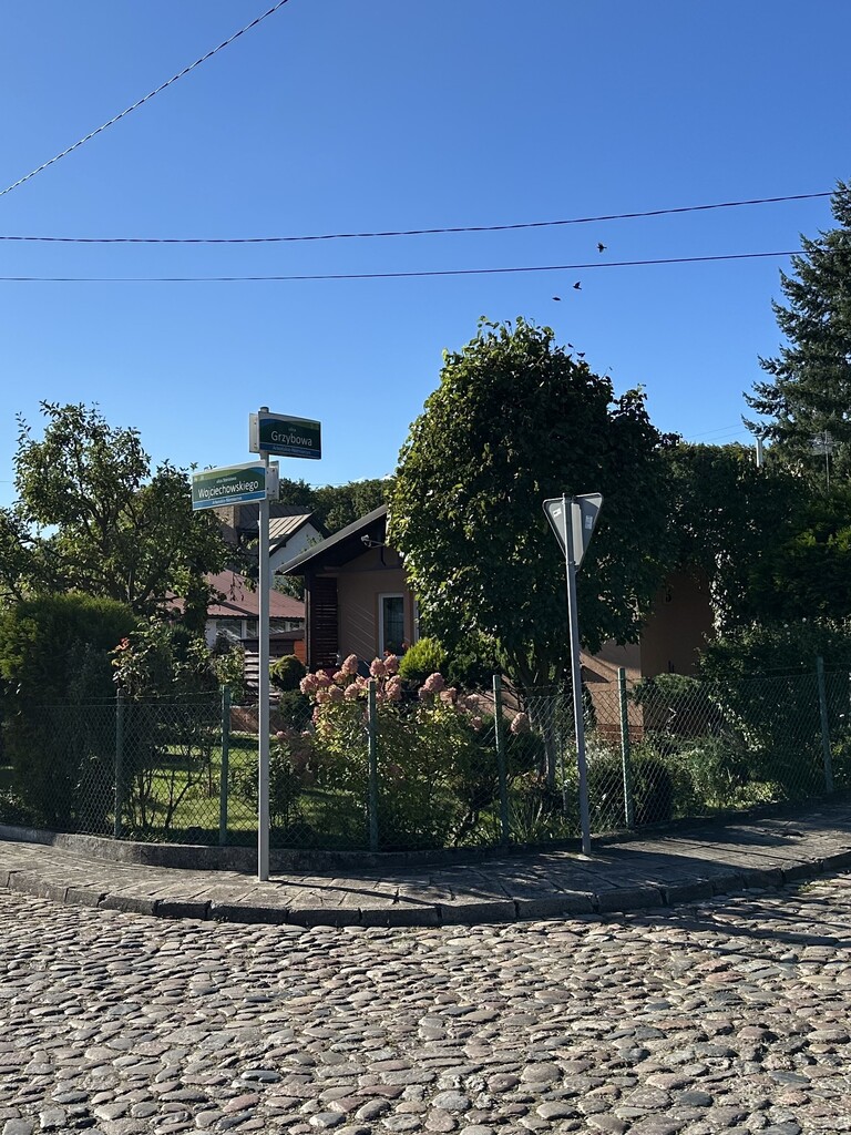 Dom na sprzedaż Szczecin, os. Arkońskie 116 m2 | Arka Nieruchomości