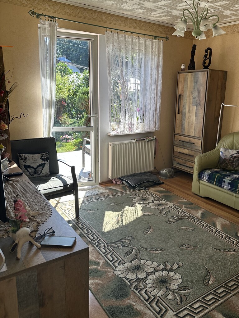 Dom na sprzedaż Szczecin, os. Arkońskie 116 m2 | Arka Nieruchomości