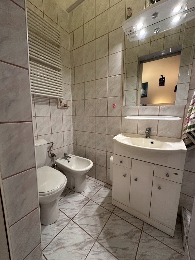 Dom na sprzedaż Szczecin, os. Arkońskie 116 m2 | Arka Nieruchomości