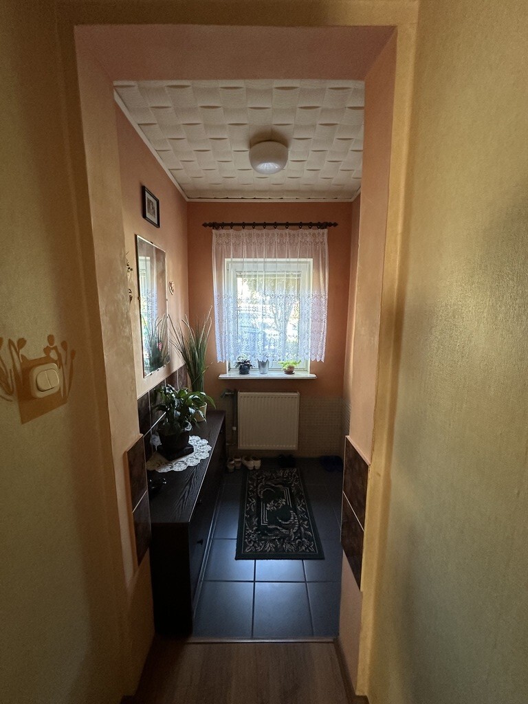 Dom na sprzedaż Szczecin, os. Arkońskie 116 m2 | Arka Nieruchomości