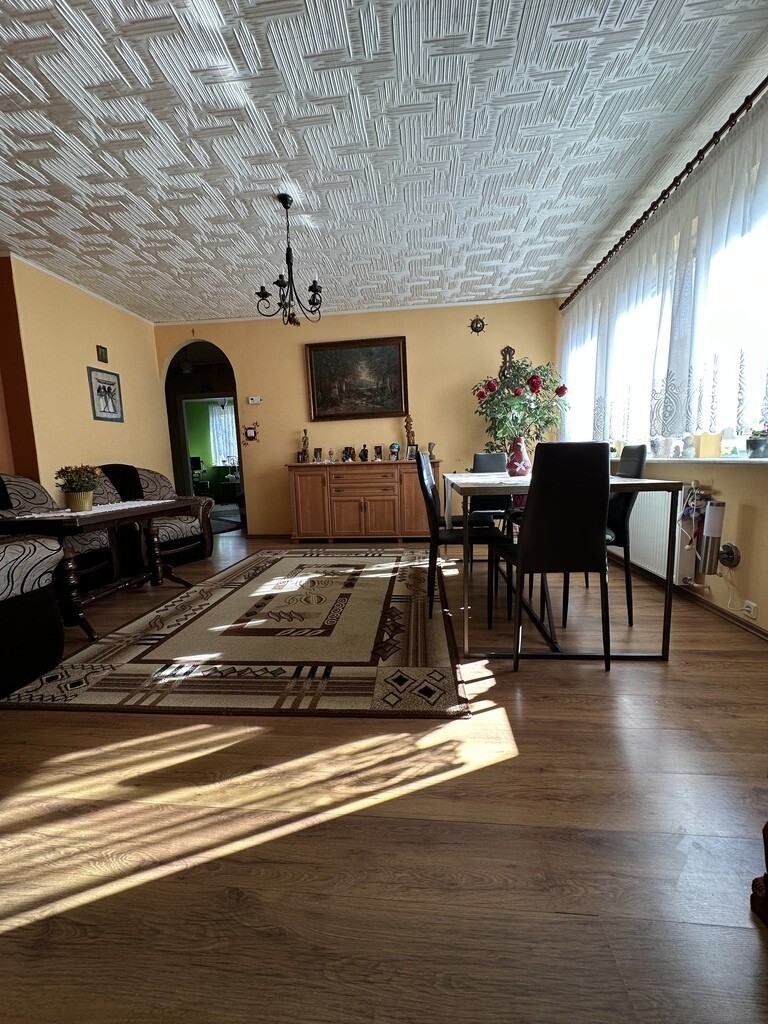 Dom na sprzedaż Szczecin, os. Arkońskie 116 m2 | Arka Nieruchomości