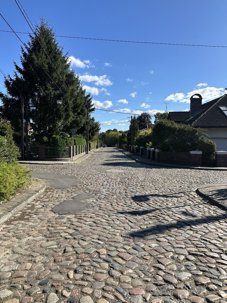 Dom na sprzedaż Szczecin, os. Arkońskie 116 m2 | Arka Nieruchomości