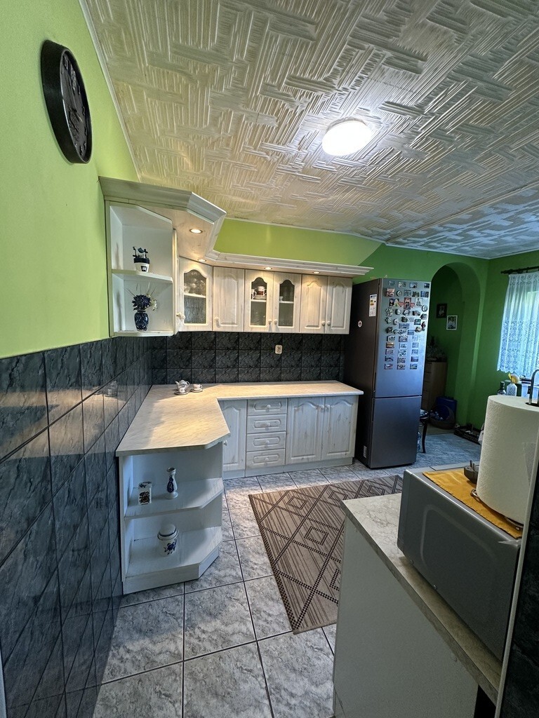 Dom na sprzedaż Szczecin, os. Arkońskie 116 m2 | Arka Nieruchomości