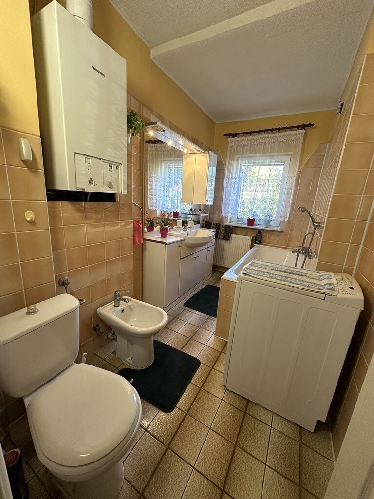 Dom na sprzedaż Szczecin, os. Arkońskie 116 m2 | Arka Nieruchomości
