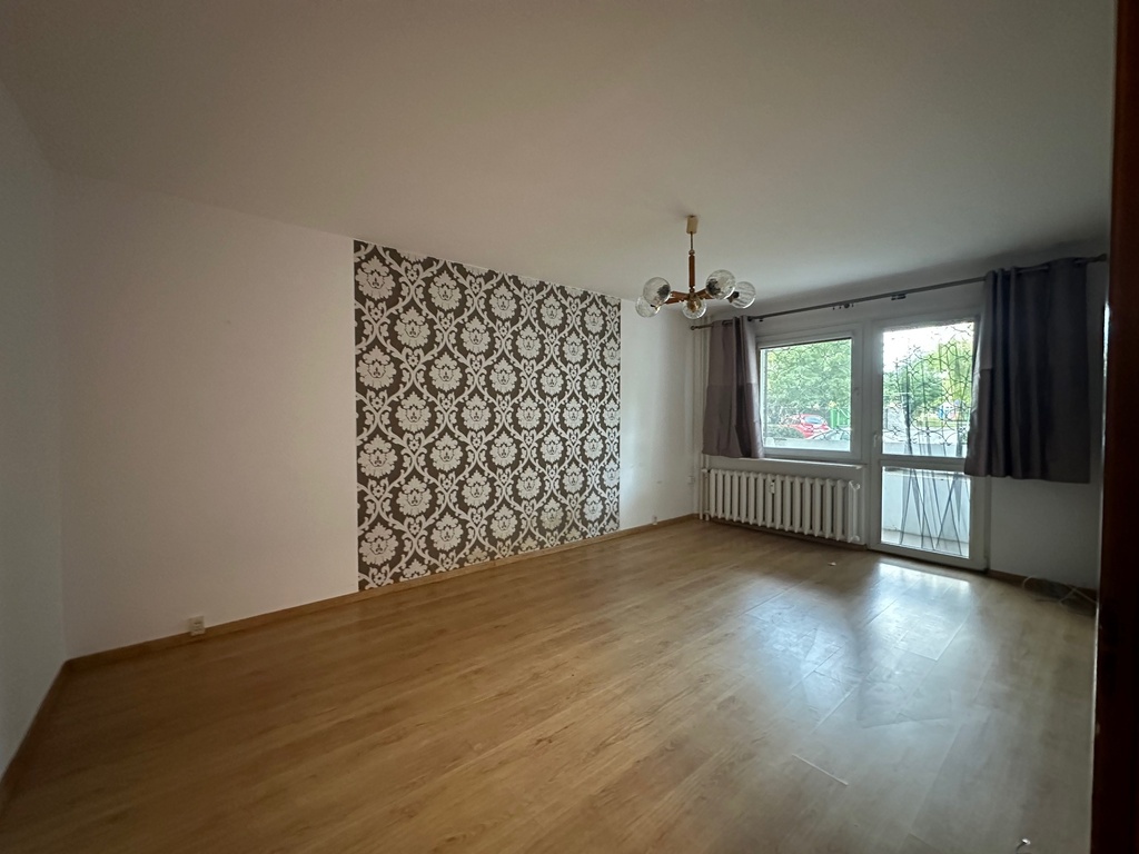 Mieszkanie na sprzedaż Szczecin, Żelechowa 66 m2 | Arka Nieruchomości