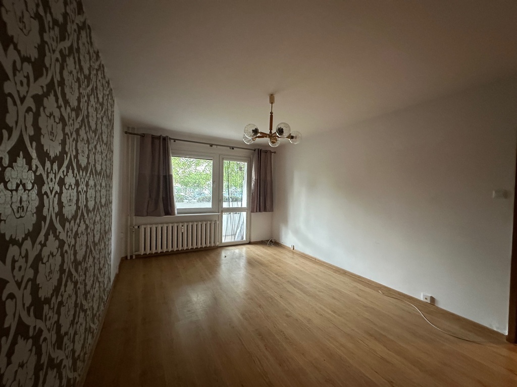 Mieszkanie na sprzedaż Szczecin, Żelechowa 66 m2 | Arka Nieruchomości