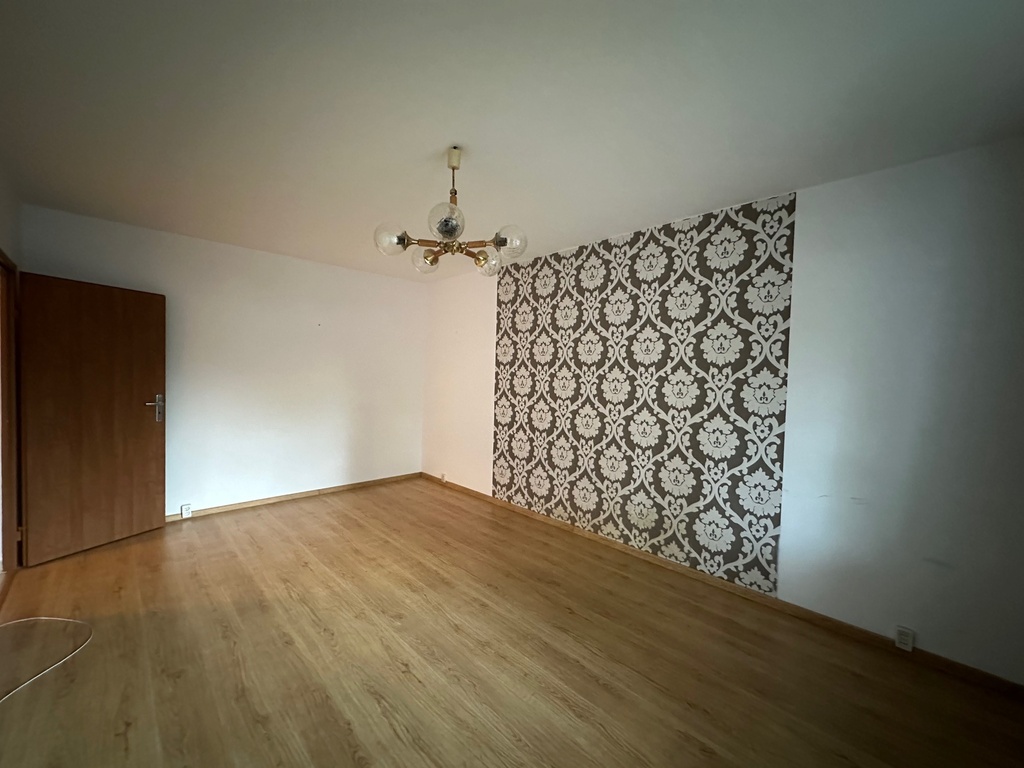 Mieszkanie na sprzedaż Szczecin, Żelechowa 66 m2 | Arka Nieruchomości
