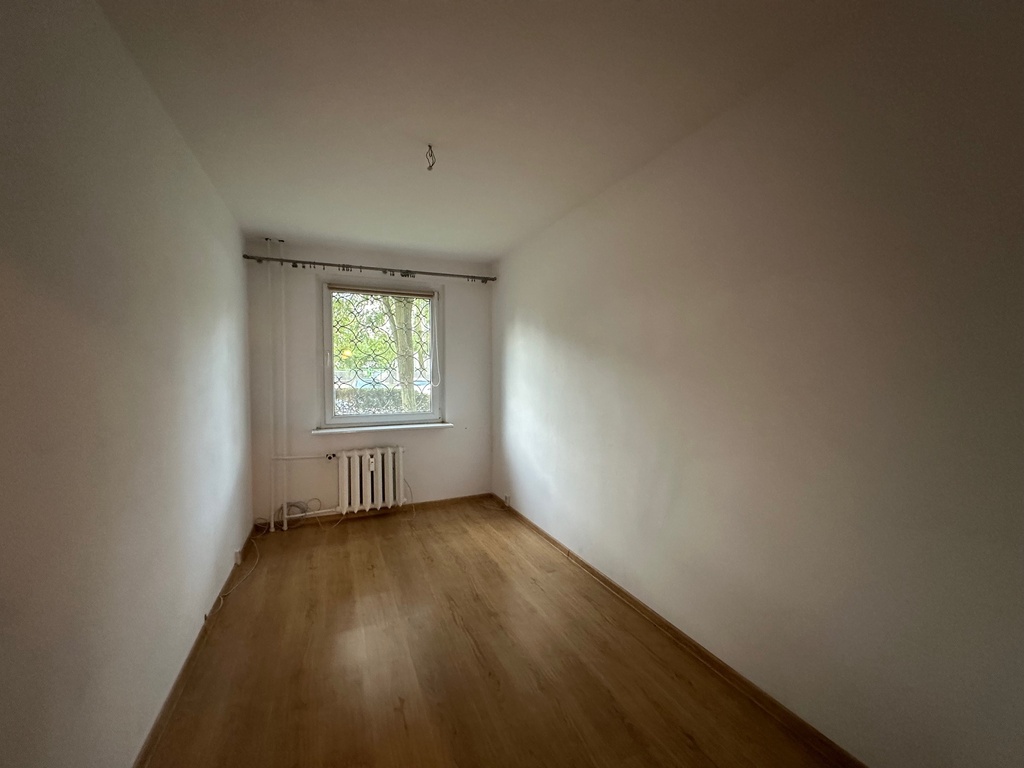 Mieszkanie na sprzedaż Szczecin, Żelechowa 66 m2 | Arka Nieruchomości