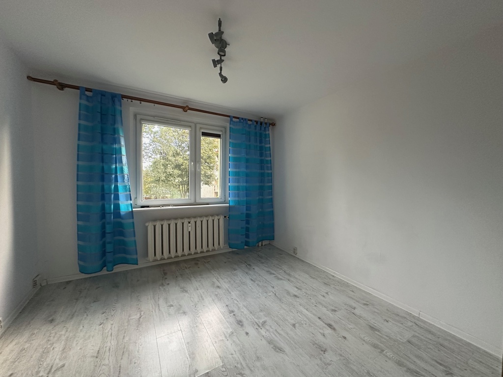 Mieszkanie na sprzedaż Szczecin, Żelechowa 66 m2 | Arka Nieruchomości