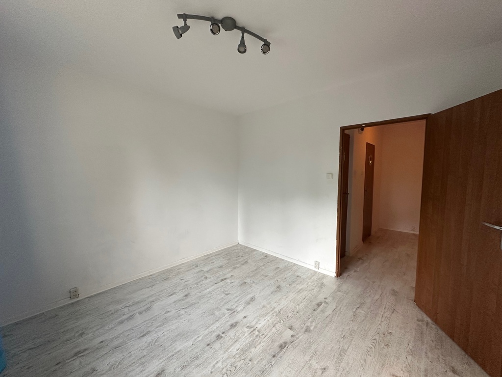 Mieszkanie na sprzedaż Szczecin, Żelechowa 66 m2 | Arka Nieruchomości